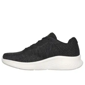 Tränare Skechers Skechlite Pro Faregrove image-1