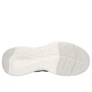 Tränare Skechers Skechlite Pro Faregrove image-4