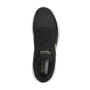 Tränare Skechers Skechlite Pro Faregrove image-3