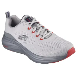 Sneakers Skechers Vapor image-1