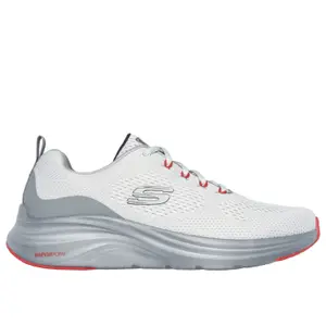 Sneakers Skechers Vapor image-0