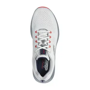 Sneakers Skechers Vapor image-2