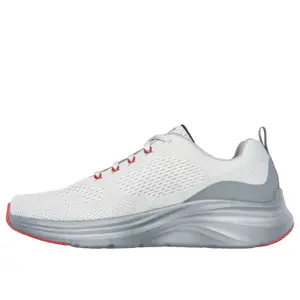 Sneakers Skechers Vapor image-4