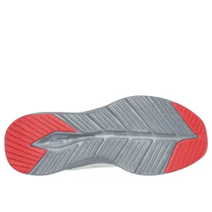 Sneakers Skechers Vapor image-3