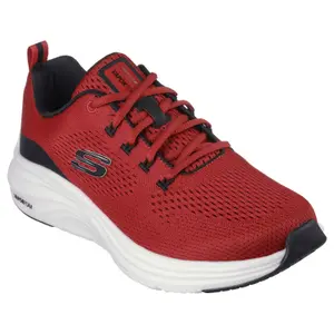 Sneakers Skechers Vapor image-1