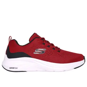 Sneakers Skechers Vapor image-0