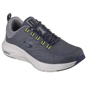 Trainers Skechers Vapor Varien image-1