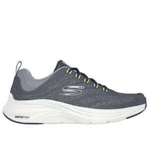 Trainers Skechers Vapor Varien image-0