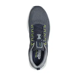 Trainers Skechers Vapor Varien image-2