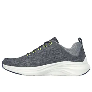 Trainers Skechers Vapor Varien image-4