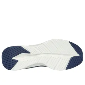 Trainers Skechers Vapor Varien image-3