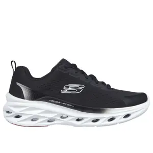 Løbesko Skechers Glide Step Swift