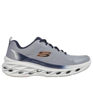 232634-gynv-loparskor-skechers-glide-step-swift-gra-marinbla