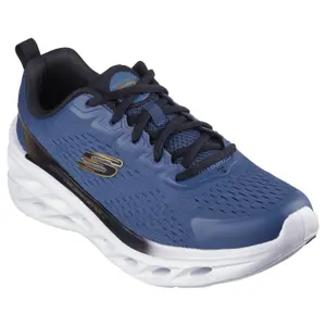 Sapatilhas de running Skechers Glide Step Swift image-1
