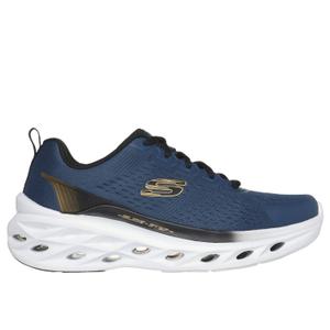 232634-tlbk-loparskor-skechers-glide-step-swift-bla