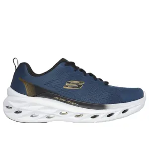 Sapatilhas de running Skechers Glide Step Swift image-0