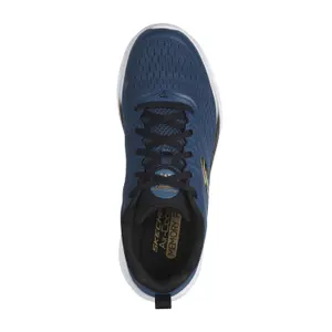Sapatilhas de running Skechers Glide Step Swift image-2
