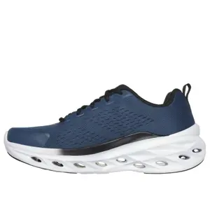Sapatilhas de running Skechers Glide Step Swift image-4