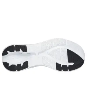 Sapatilhas de running Skechers Glide Step Swift image-3