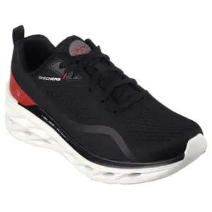 Löparskor Skechers Glide Step Swift Midio image-1