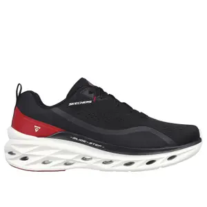 Löparskor Skechers Glide Step Swift Midio