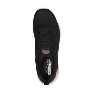 product/s/k/skechers_232636-bkrd_black-red_3.jpg