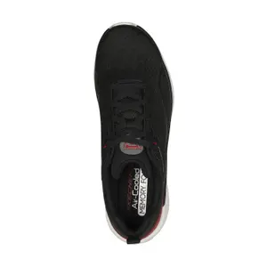 Löparskor Skechers Glide Step Swift Midio image-2