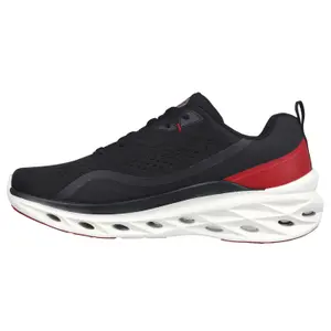 Löparskor Skechers Glide Step Swift Midio image-4
