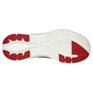 Löparskor Skechers Glide Step Swift Midio image-3