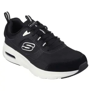 Sneakers Skechers Homegrown image-1