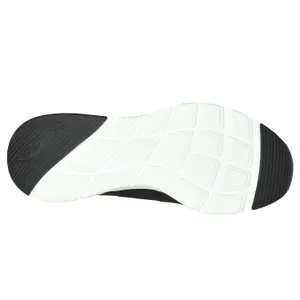 Sneakers Skechers Homegrown image-3