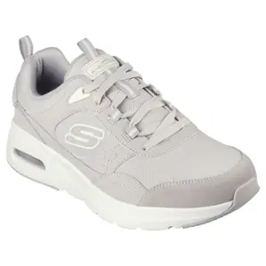 Sneakers Skechers Homegrown image-2