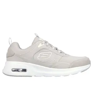 Sneakers Skechers Homegrown image-0