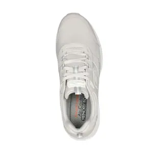 Sneakers Skechers Homegrown image-3