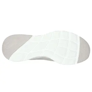 Sneakers Skechers Homegrown image-4