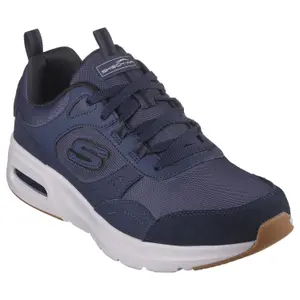 Sneakers Skechers Homegrown image-1