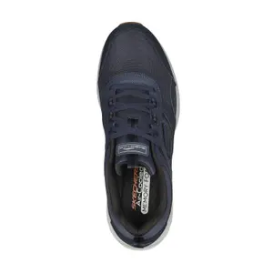 Sneakers Skechers Homegrown image-2