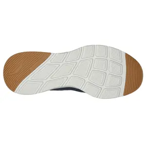 Sneakers Skechers Homegrown image-3