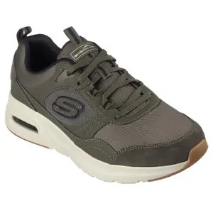 Sneakers Skechers Homegrown image-1