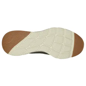 Sneakers Skechers Homegrown image-3