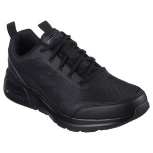 product/s/k/skechers_232647-bbk_noir_1.jpg
