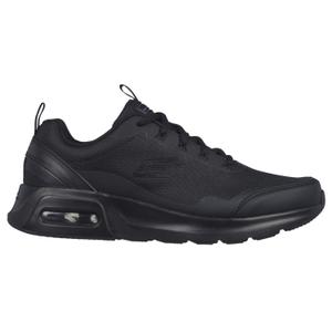 product/s/k/skechers_232647-bbk_noir_2.jpg