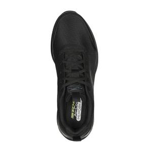 product/s/k/skechers_232647-bbk_noir_3.jpg