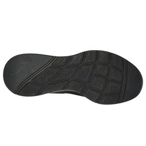 product/s/k/skechers_232647-bbk_noir_5.jpg