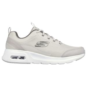 232647-ofwt-baskets-skechers-court-province-off-white