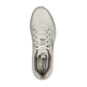 product/s/k/skechers_232647-ofwt_off-white_3.jpg