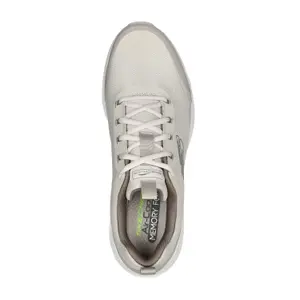 Sneakers Skechers Court Province image-3