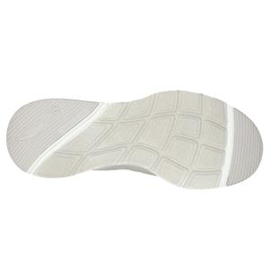product/s/k/skechers_232647-ofwt_off-white_5.jpg