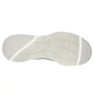 Sneakers Skechers Court Province image-4