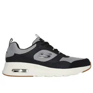 Sapatos de treino cruzado Skechers Skechair Court Yatton image-0